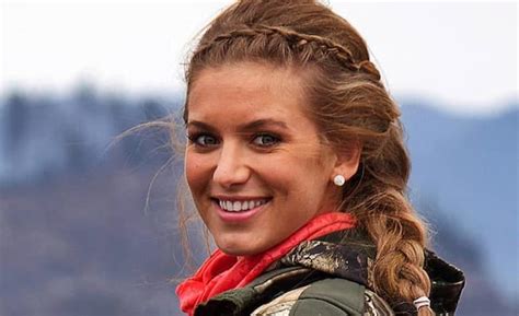 eva shockey net worth|Eva Shockey Biography, Age, Height, Husband, Net。